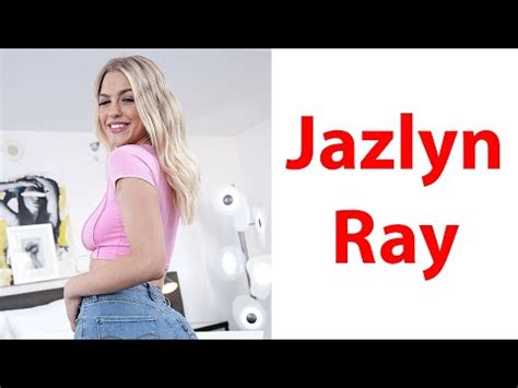 jazlyn porn|Jazlyn Ray New Porn Videos